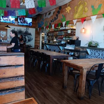 Oaxaca Tacos And Tequila Bar - Tequila choices - Mexican Near Me - Lawrenceville, Georgia Oaxaca Tacos And Tequila Bar - Tequila choices - Mexican Near Me - Lawrenceville, Georgia