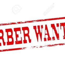 Christian’s Barber & Styling - Always hiring