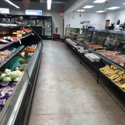 Rivers Edge Farm Market