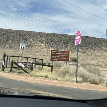 Petroglyph National Monument - Landmarks & Historical Buildings Near Me - Albuquerque, New Mexico
