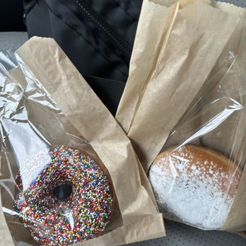 Dough Nguyener - Bakeries Near Me - Gretna, Louisiana