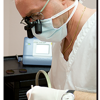Aldrich Dental - Endodontists Near Me - Bradenton, Florida Aldrich Dental - Endodontists Near Me - Bradenton, Florida