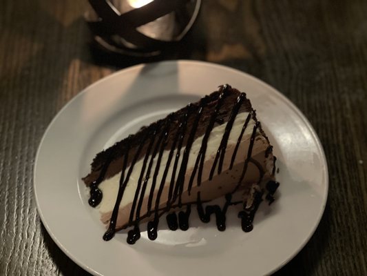 Sangiovese Ristorante by null