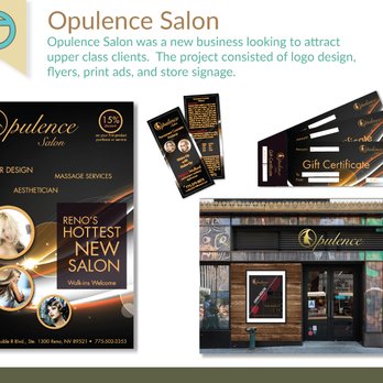 Designs By Troy - Graphic Design Near Me - Sparks, Nevada Designs By Troy - Graphic Design Near Me - Sparks, Nevada