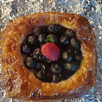 Tokyo Premium Bakery - Mixed Berry - Bakeries Near Me - Denver, Colorado Tokyo Premium Bakery - Mixed Berry - Bakeries Near Me - Denver, Colorado