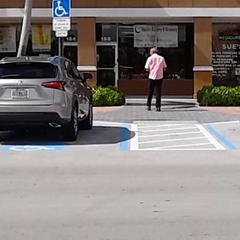 Sheiks Bakery & Cafe - Sheiks Bakery & Cafe - Indian Near Me - Pembroke Pines, Florida Sheiks Bakery & Cafe - Sheiks Bakery & Cafe - Indian Near Me - Pembroke Pines, Florida