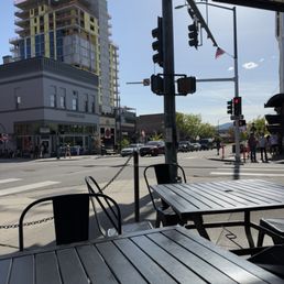 MOOSE LOUNGE - Updated December 2025 - 34 Photos & 64 Reviews