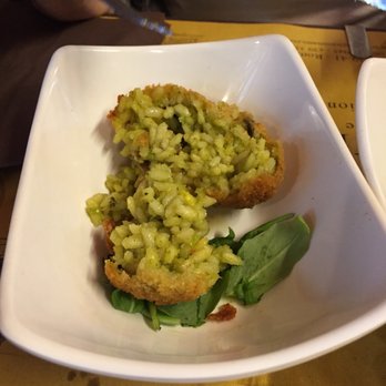 Rifugio Romano - Pizza Near Me - Rome, RM