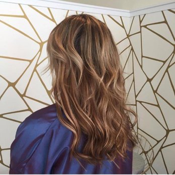 Lori Hosea Studio - Love!!!!!! - Hair Extensions Near Me - Boston, Massachusetts