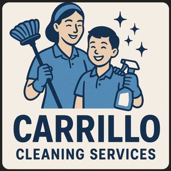 Carrillo Cleaning services - Home Cleaning Near Me - Phoenix, Arizona