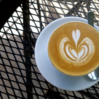 Blacksmith - Savoring...The euphoria...In my mouth - - Coffee & Tea Near Me - Houston, Texas Blacksmith - Savoring...The euphoria...In my mouth - - Coffee & Tea Near Me - Houston, Texas