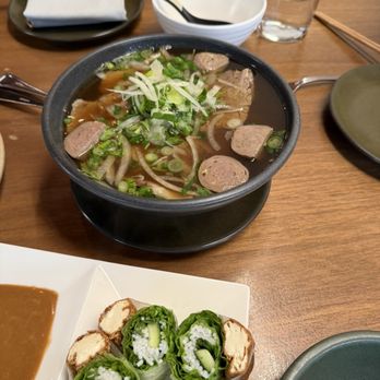 Bodega - Vietnamese Near Me - San Francisco, California Bodega - Vietnamese Near Me - San Francisco, California