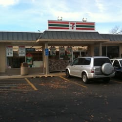7-Eleven