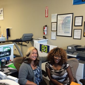 Radiant Physical Therapy and Massage - Awesome and Friendly Staff.. A must try for all your Accident Injury Rehab Needs.. - Physical Therapy Near Me - Tacoma, Washington Radiant Physical Therapy and Massage - Awesome and Friendly Staff.. A must try for all your Accident Injury Rehab Needs.. - Physical Therapy Near Me - Tacoma, Washington