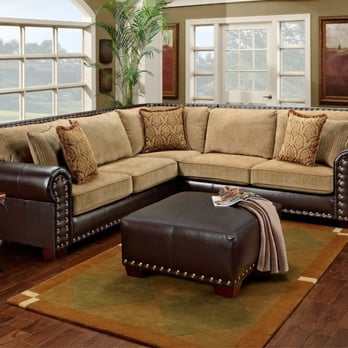 Rustic Furniture Plus - custom, american made, handcrafted, real wood furniture. - Furniture Stores Near Me - Humble, Texas Rustic Furniture Plus - custom, american made, handcrafted, real wood furniture. - Furniture Stores Near Me - Humble, Texas