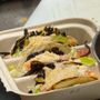 Photo of Not'cho Ordinary Taco