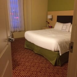 TownePlace Suites by Marriott Frederick