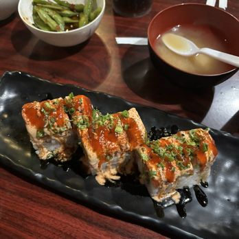 Bento Box - Japanese Near Me - Sacramento, California Bento Box - Japanese Near Me - Sacramento, California
