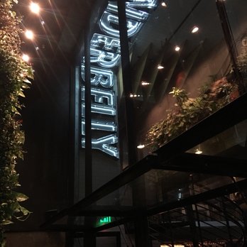 Underbelly - Bars Near Me - San Diego, California Underbelly - Bars Near Me - San Diego, California
