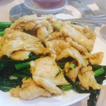 Top Cantonese Cuisine Restaurant - Dim Sum Near Me - Vancouver, British Columbia Top Cantonese Cuisine Restaurant - Dim Sum Near Me - Vancouver, British Columbia