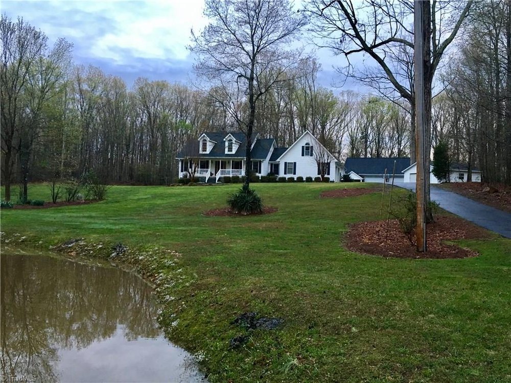 DONNA MILLER REALTY Updated June 2024 Contact Agent 1401 Sumner