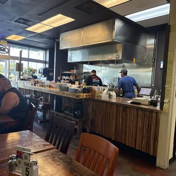 Bowls And Cheers - Chefs dancing in the kitchen - Asian Fusion Near Me - Syracuse, Utah Bowls And Cheers - Chefs dancing in the kitchen - Asian Fusion Near Me - Syracuse, Utah