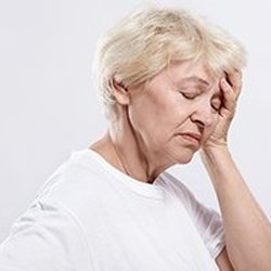 Chesapeake ERgent Care