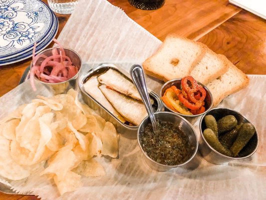 Supergeil by null Supergeil by null