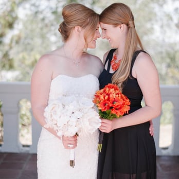 Colie Lennox - Hair and make-up for the Maid of Honor! - Makeup Artists Near Me