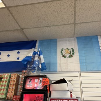 La Guatemalteca - Latin American Near Me - Aurora, Colorado