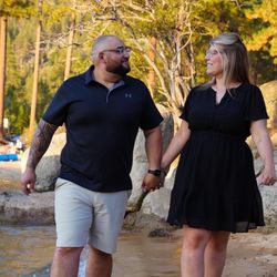 Alfyn Photography - Family photos