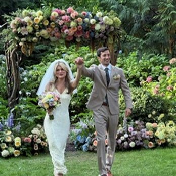 Hoffwell Living - Ceremony - Party & Event Planning Near Me