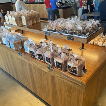 85°C Bakery Cafe-San Antonio - Breads for sale - Bakeries Near Me - San Antonio, Texas 85°C Bakery Cafe-San Antonio - Breads for sale - Bakeries Near Me - San Antonio, Texas