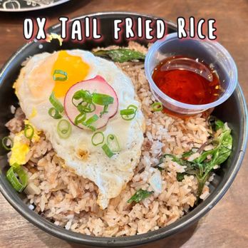 OMELI Kitchen - Vietnamese Near Me - Fullerton, California OMELI Kitchen - Vietnamese Near Me - Fullerton, California