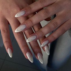 Polished Nail Boutique