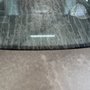 Photo of Aura Auto Spa