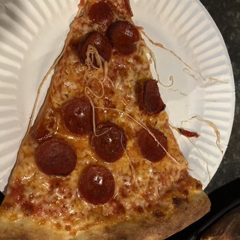 Pie Trap Pizza - Pizza Near Me - Covina, California Pie Trap Pizza - Pizza Near Me - Covina, California