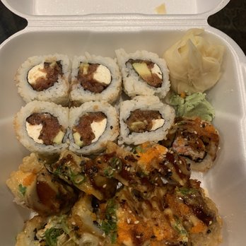 Jimmies Place - Japanese Near Me - Stockton, California Jimmies Place - Japanese Near Me - Stockton, California