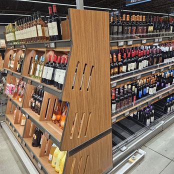 ALDI - Grocery Near Me - Casselberry, Florida ALDI - Grocery Near Me - Casselberry, Florida