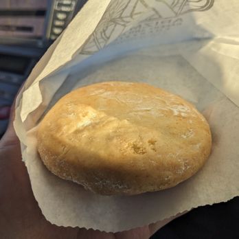 Arizmendi - Date ma'amoul - Bakeries Near Me - Emeryville, California Arizmendi - Date ma'amoul - Bakeries Near Me - Emeryville, California