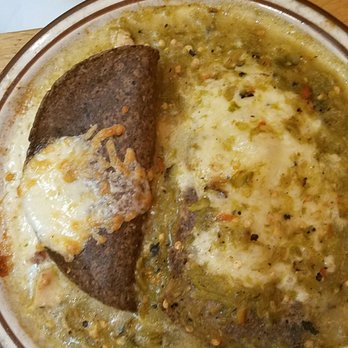 The Shed - Number 11 - New Mexican Cuisine Near Me - Santa Fe, New Mexico The Shed - Number 11 - New Mexican Cuisine Near Me - Santa Fe, New Mexico