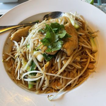 Coconut Thai - Saint Paul - Thai Near Me - Saint Paul, Minnesota