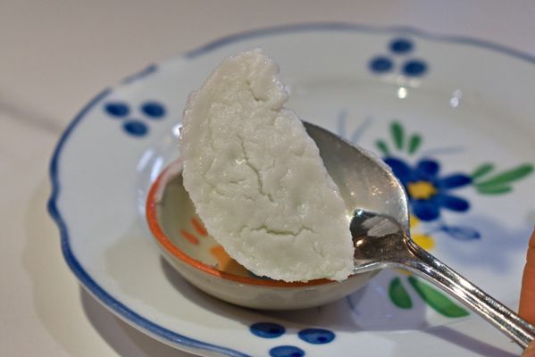 555 Boat Noodles - Thai Mart by null