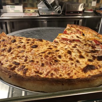 Utica Pie Co. - Pizza Near Me - White Plains, New York Utica Pie Co. - Pizza Near Me - White Plains, New York