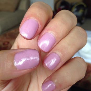 Ambiance Nail Spa - Perfect paint job! - Day Spas Near Me - Mason, Ohio Ambiance Nail Spa - Perfect paint job! - Day Spas Near Me - Mason, Ohio