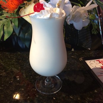 Sakura Grill - Piña colada is the bomb - Japanese Near Me - Ashburn, Virginia Sakura Grill - Piña colada is the bomb - Japanese Near Me - Ashburn, Virginia