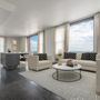 Pacific Electric Lofts Apartments