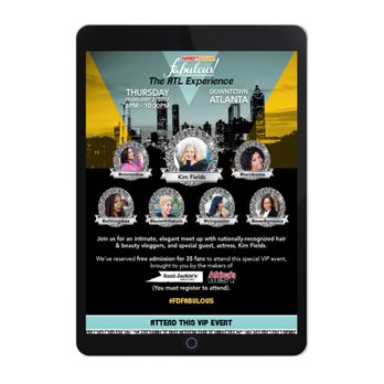 Badie Designs - House of Cheatham Email Template - Web Design Near Me - Atlanta, Georgia Badie Designs - House of Cheatham Email Template - Web Design Near Me - Atlanta, Georgia