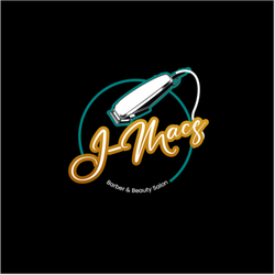 JMacs Barber and Beauty