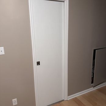 KLN Design Build - General Contractors Near Me